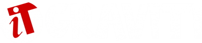 itgraviti